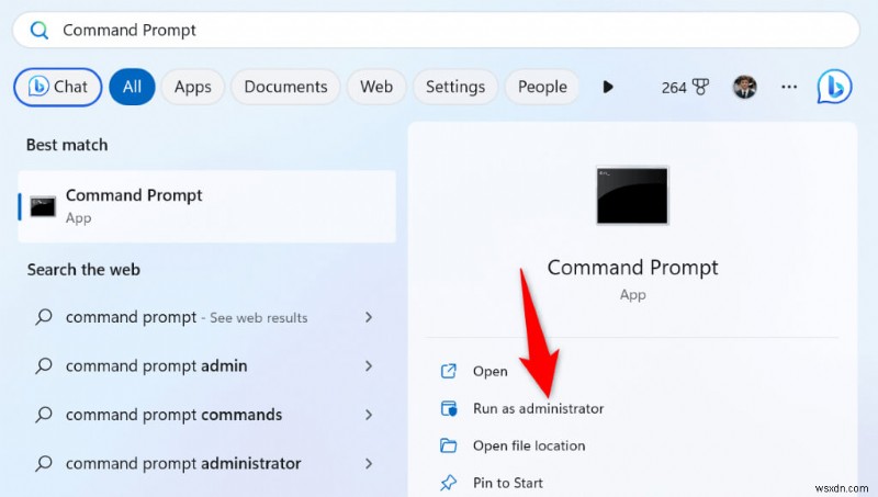 แก้ไขรหัสข้อผิดพลาด Roblox 277 บน Windows – คู่มือแก้ไขด่วน 