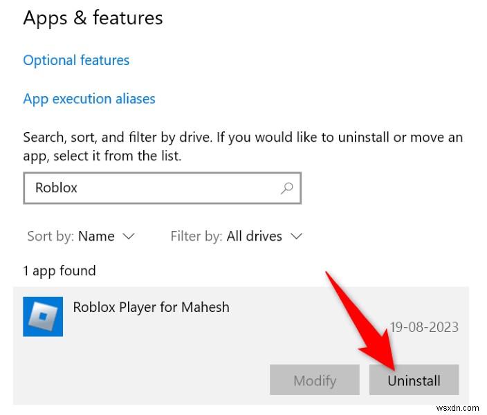 แก้ไขรหัสข้อผิดพลาด Roblox 277 บน Windows – คู่มือแก้ไขด่วน 