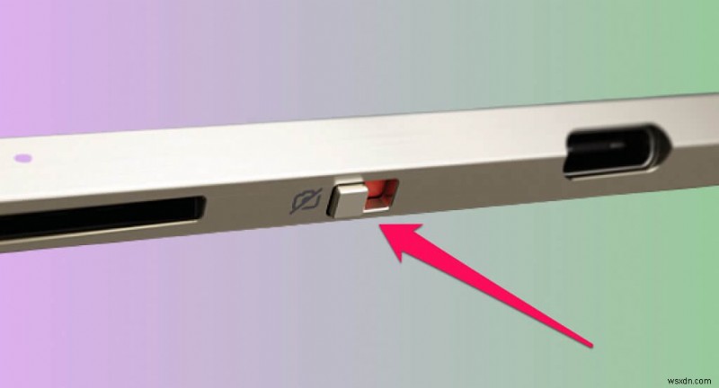 แก้ไขกล้อง Chromebook ของคุณ:7 วิธีแก้ปัญหาที่ได้รับการพิสูจน์แล้วสำหรับปัญหาทั่วไป 