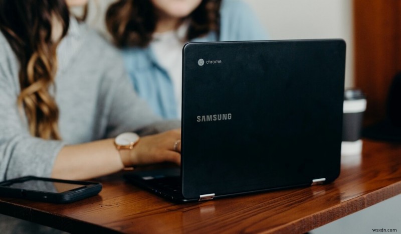 แก้ไขกล้อง Chromebook ของคุณ:7 วิธีแก้ปัญหาที่ได้รับการพิสูจน์แล้วสำหรับปัญหาทั่วไป 