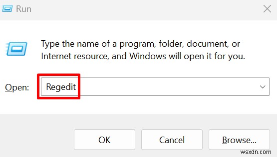 ลบหรือปิดการใช้งาน Bing ใน Windows 11 - คำแนะนำทีละขั้นตอน 