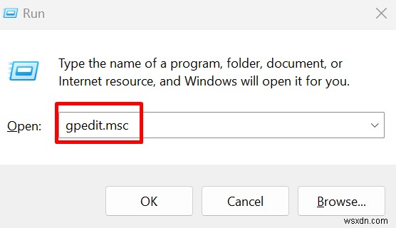 ลบหรือปิดการใช้งาน Bing ใน Windows 11 - คำแนะนำทีละขั้นตอน 