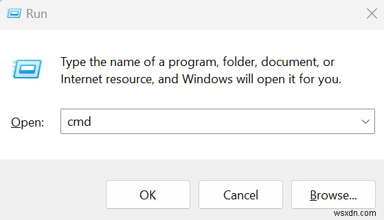 ลบหรือปิดการใช้งาน Bing ใน Windows 11 - คำแนะนำทีละขั้นตอน 