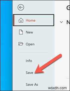 เพิ่มปฏิทินลงในสไลด์ PowerPoint ได้อย่างง่ายดาย – คู่มือฉบับย่อ 