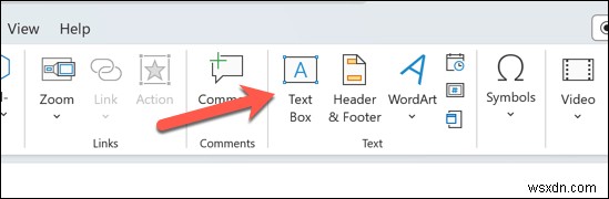เพิ่มปฏิทินลงในสไลด์ PowerPoint ได้อย่างง่ายดาย – คู่มือฉบับย่อ 