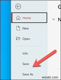 เพิ่มปฏิทินลงในสไลด์ PowerPoint ได้อย่างง่ายดาย – คู่มือฉบับย่อ 