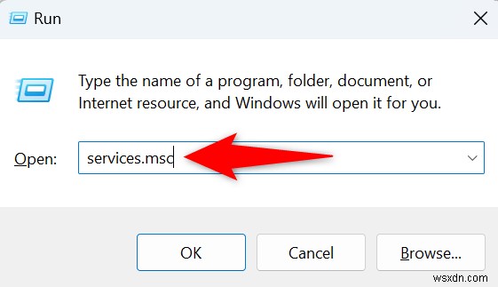 แก้ไขข้อผิดพลาดในการติดตั้ง Windows 0x80070103 - 7 โซลูชั่นที่ได้รับการพิสูจน์แล้ว 