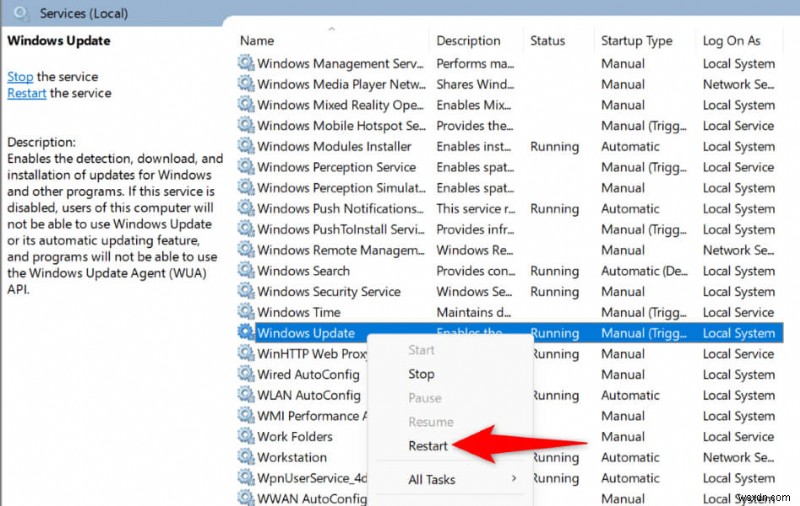 แก้ไขข้อผิดพลาดในการติดตั้ง Windows 0x80070103 - 7 โซลูชั่นที่ได้รับการพิสูจน์แล้ว 