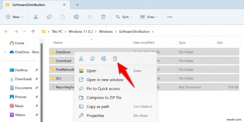 แก้ไขข้อผิดพลาดในการติดตั้ง Windows 0x80070103 - 7 โซลูชั่นที่ได้รับการพิสูจน์แล้ว 