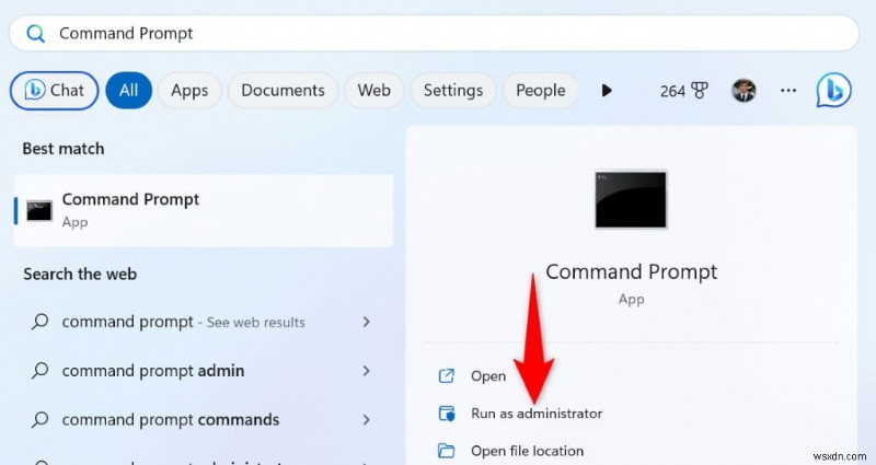 แก้ไขข้อผิดพลาดในการติดตั้ง Windows 0x80070103 - 7 โซลูชั่นที่ได้รับการพิสูจน์แล้ว 
