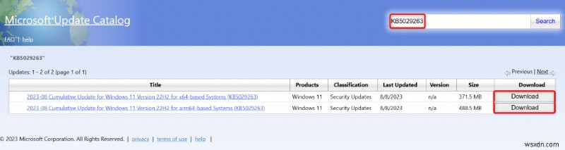 แก้ไขข้อผิดพลาดในการติดตั้ง Windows 0x80070103 - 7 โซลูชั่นที่ได้รับการพิสูจน์แล้ว 