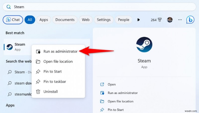 แก้ไขข้อผิดพลาด LoadLibrary 126 บน Windows:7 แก้ไขที่ได้รับการพิสูจน์แล้ว 
