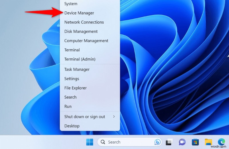แก้ไขข้อผิดพลาด LoadLibrary 126 บน Windows:7 แก้ไขที่ได้รับการพิสูจน์แล้ว 