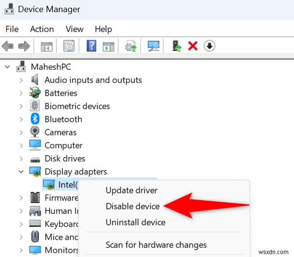 แก้ไขข้อผิดพลาด LoadLibrary 126 บน Windows:7 แก้ไขที่ได้รับการพิสูจน์แล้ว 