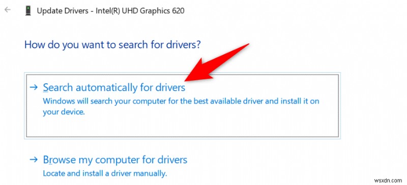 แก้ไขข้อผิดพลาด LoadLibrary 126 บน Windows:7 แก้ไขที่ได้รับการพิสูจน์แล้ว 