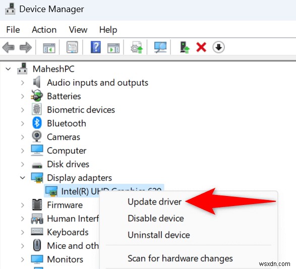แก้ไขข้อผิดพลาด LoadLibrary 126 บน Windows:7 แก้ไขที่ได้รับการพิสูจน์แล้ว 