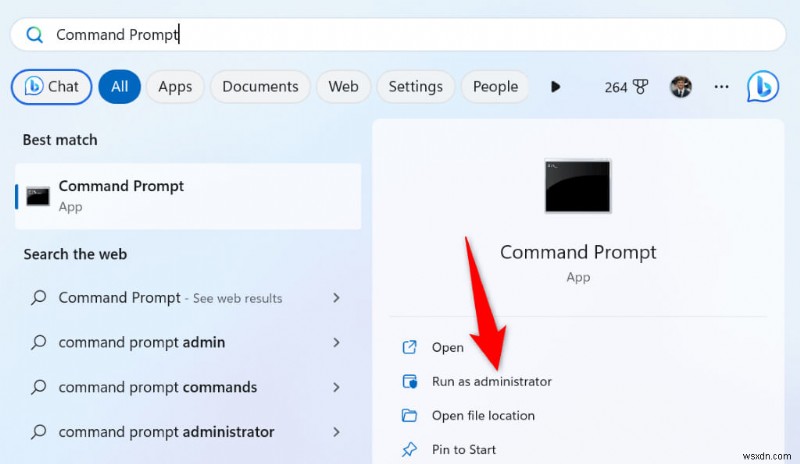 แก้ไขข้อผิดพลาด LoadLibrary 126 บน Windows:7 แก้ไขที่ได้รับการพิสูจน์แล้ว 