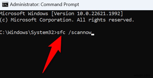 แก้ไขข้อผิดพลาด LoadLibrary 126 บน Windows:7 แก้ไขที่ได้รับการพิสูจน์แล้ว 