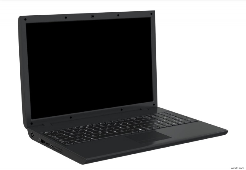 วิธีลบจุดดำออกจากจอแสดงผล Chromebook ของคุณ:5 วิธีแก้ไขที่ได้รับการพิสูจน์แล้ว 