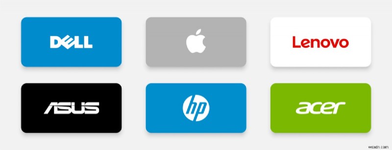 วิธีลบจุดดำออกจากจอแสดงผล Chromebook ของคุณ:5 วิธีแก้ไขที่ได้รับการพิสูจน์แล้ว 