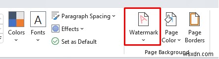 รักษาความปลอดภัยเค้าโครงของคุณ:ล็อครูปภาพใน Microsoft Word เพื่อการจัดรูปแบบที่สอดคล้องกัน 