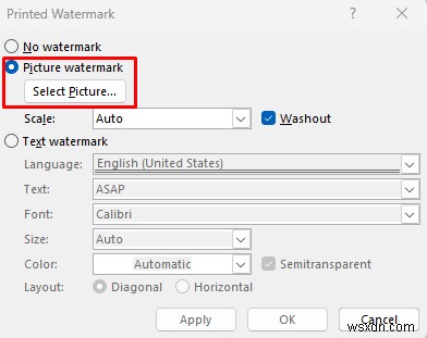 รักษาความปลอดภัยเค้าโครงของคุณ:ล็อครูปภาพใน Microsoft Word เพื่อการจัดรูปแบบที่สอดคล้องกัน 