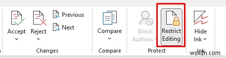 รักษาความปลอดภัยเค้าโครงของคุณ:ล็อครูปภาพใน Microsoft Word เพื่อการจัดรูปแบบที่สอดคล้องกัน 