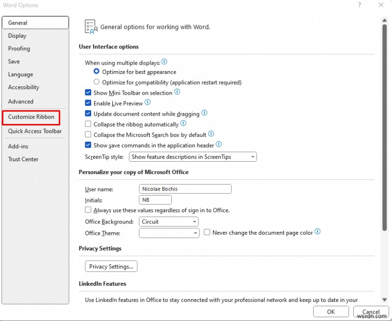 รักษาความปลอดภัยเค้าโครงของคุณ:ล็อครูปภาพใน Microsoft Word เพื่อการจัดรูปแบบที่สอดคล้องกัน 