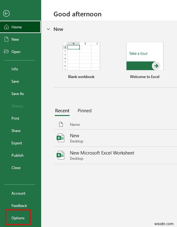 เพิ่มแถวผลรวมลงในแผ่นงาน Excel ของคุณ—ขั้นตอนง่ายๆ เพื่อการสรุปที่แม่นยำ 