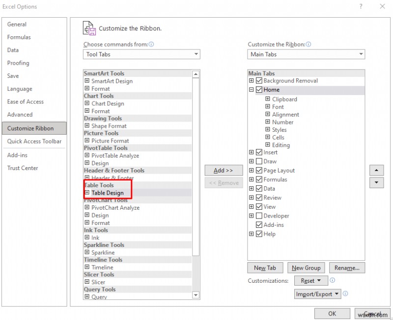 เพิ่มแถวผลรวมลงในแผ่นงาน Excel ของคุณ—ขั้นตอนง่ายๆ เพื่อการสรุปที่แม่นยำ 