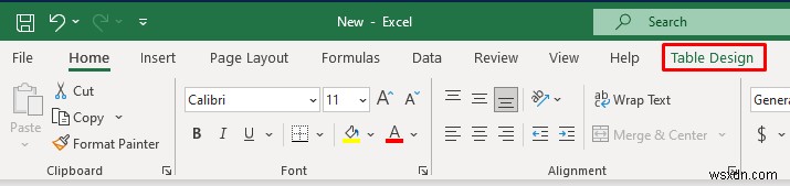เพิ่มแถวผลรวมลงในแผ่นงาน Excel ของคุณ—ขั้นตอนง่ายๆ เพื่อการสรุปที่แม่นยำ 