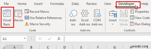 เพิ่มแถวผลรวมลงในแผ่นงาน Excel ของคุณ—ขั้นตอนง่ายๆ เพื่อการสรุปที่แม่นยำ 