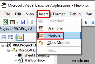 เพิ่มแถวผลรวมลงในแผ่นงาน Excel ของคุณ—ขั้นตอนง่ายๆ เพื่อการสรุปที่แม่นยำ 