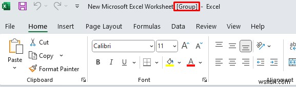 คำแนะนำที่ง่ายและรวดเร็วในการลบแผ่นงานใน Microsoft Excel 