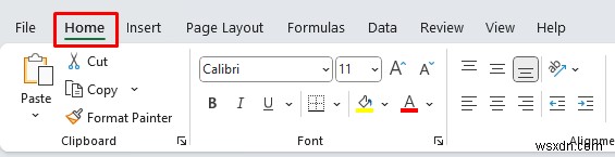 คำแนะนำที่ง่ายและรวดเร็วในการลบแผ่นงานใน Microsoft Excel 