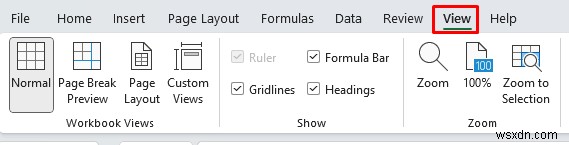 คำแนะนำที่ง่ายและรวดเร็วในการลบแผ่นงานใน Microsoft Excel 
