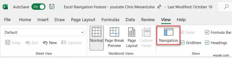 คำแนะนำที่ง่ายและรวดเร็วในการลบแผ่นงานใน Microsoft Excel 