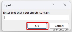 คำแนะนำที่ง่ายและรวดเร็วในการลบแผ่นงานใน Microsoft Excel 