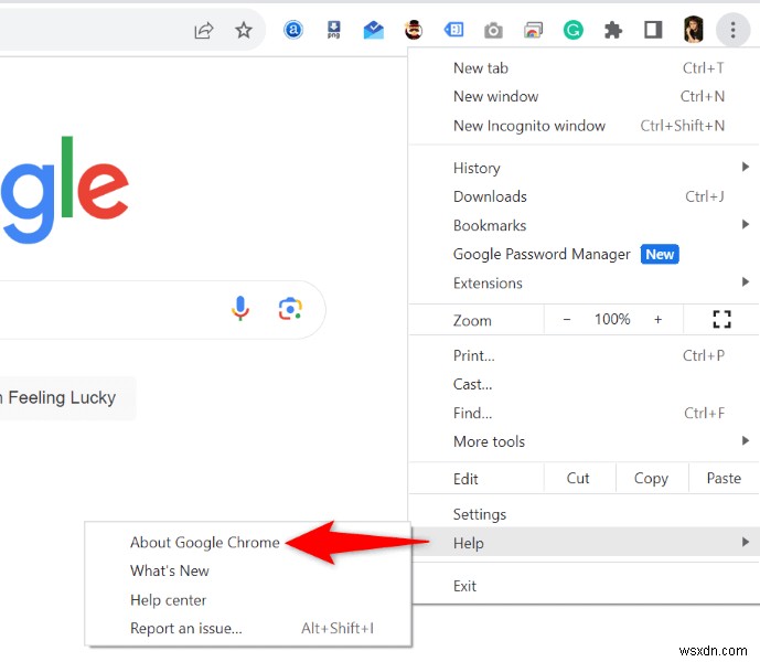 วิธีแก้ไขข้อผิดพลาด Result_Code_Hung ของ Chrome ใน 7 ขั้นตอนง่ายๆ 