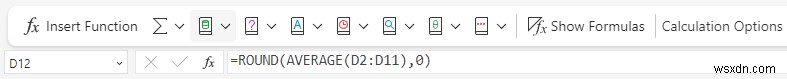 ทำความเข้าใจเกี่ยวกับการเขียนโค้ดอย่างหนักใน Excel:เมื่อใดและเพราะเหตุใดจึงควรใช้ 