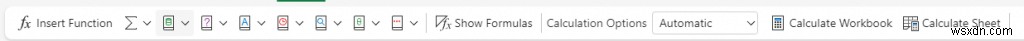 ทำความเข้าใจเกี่ยวกับการเขียนโค้ดอย่างหนักใน Excel:เมื่อใดและเพราะเหตุใดจึงควรใช้ 