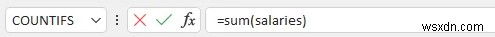 ทำความเข้าใจเกี่ยวกับการเขียนโค้ดอย่างหนักใน Excel:เมื่อใดและเพราะเหตุใดจึงควรใช้ 