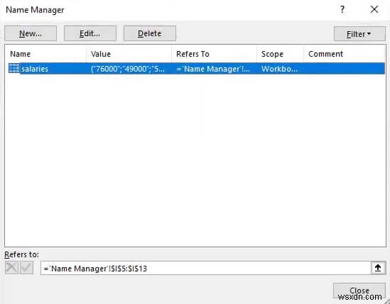 ทำความเข้าใจเกี่ยวกับการเขียนโค้ดอย่างหนักใน Excel:เมื่อใดและเพราะเหตุใดจึงควรใช้ 