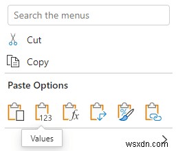 ทำความเข้าใจเกี่ยวกับการเขียนโค้ดอย่างหนักใน Excel:เมื่อใดและเพราะเหตุใดจึงควรใช้ 