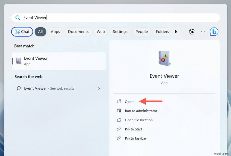 วิธีปิดการใช้งานข้อความ “Local Security Authority Protection Is Off” ใน Windows 11 