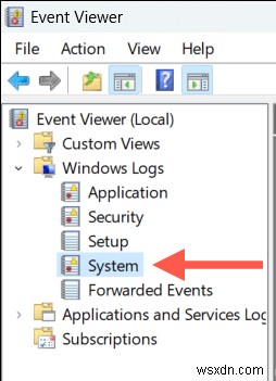 วิธีปิดการใช้งานข้อความ “Local Security Authority Protection Is Off” ใน Windows 11 