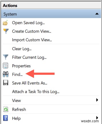 วิธีปิดการใช้งานข้อความ “Local Security Authority Protection Is Off” ใน Windows 11 