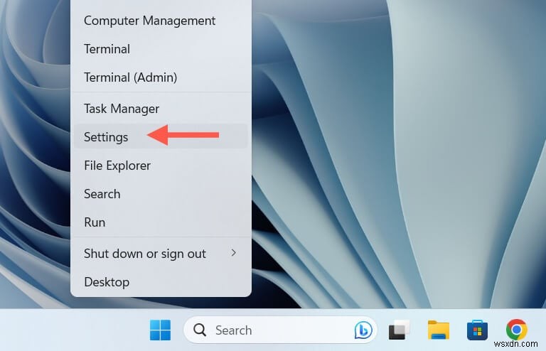 วิธีปิดการใช้งานข้อความ “Local Security Authority Protection Is Off” ใน Windows 11 
