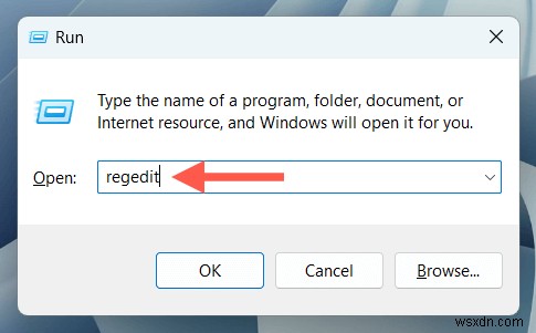 วิธีปิดการใช้งานข้อความ “Local Security Authority Protection Is Off” ใน Windows 11 