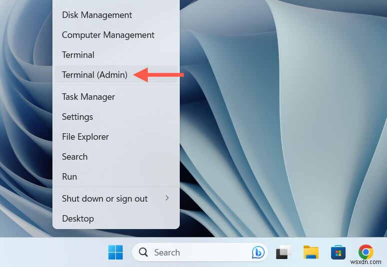 วิธีปิดการใช้งานข้อความ “Local Security Authority Protection Is Off” ใน Windows 11 